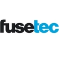 Logo for Fusetec