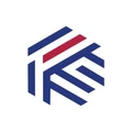 Logo for Futran Solutions