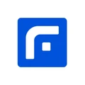 Logo for Futu Securities