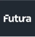 Logo of Futura