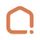 Logo for Futurehome