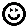 Logo for Future Farm