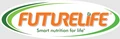 Logo for Futurelife