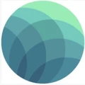 Logo of FutureProof