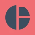Logo for Future Shape