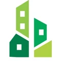 Logo for Future Shelters