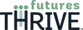 Logo of futuresTHRIVE