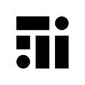 Logo for Future Today Institute