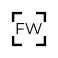 Logo for FutureWattage