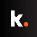 Logo for Klynk