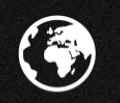 Logo for futurology ventures