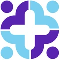 Logo for Nursa