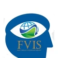 Logo for FVIS