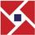 Logo for Five Star Business Finance