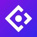 Logo for Codegen