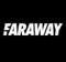 Logo for Faraway