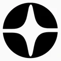 Logo for Forward Flow