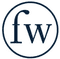 Logo for Flint Wines