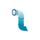 Logo for Nautilus Biotechnology