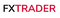 Logo for fxtraderminer