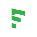 Logo for Fyn