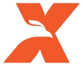 Logo for FYNX