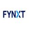 Logo for FYNXT