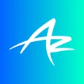 Logo of Azul 3D