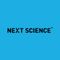 Logo for Next Science