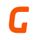 Logo for GotCourts
