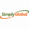 Logo for SimplyGlobal