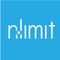 Logo for NoLimit