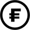 Logo for FanMiles