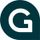 Logo for GreenHouse Capital