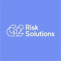 Logo for G2 Risk Solutions