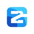 Logo for G2 Technology