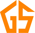 Logo for G5 Labs