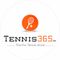 Logo for Tennis365