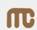 Logo of Miquel y Costas Group