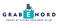 Logo for GRABENORD