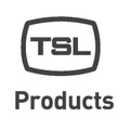 Logo for TSL Products