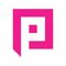 Logo for Pi Pay