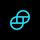 Logo of Gemini