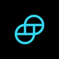 Logo of Gemini