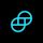 Logo for Gemini