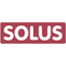 Logo for Solus