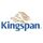 Logo for Kingspan