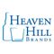 Logo for Heaven Hill Brands