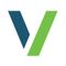 Logo for Valutico