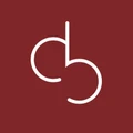 Logo for Dress Barn